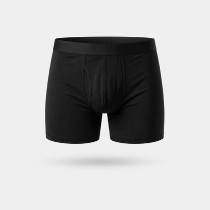 Seravele™ Max – boxers para homens absorventes contra fugas, até 300 ml