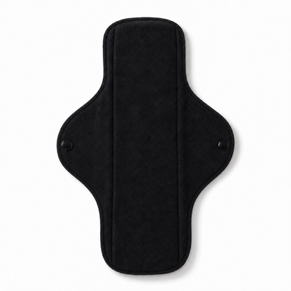 Seravele™ 50 – protetor diário absorvente reutilizável